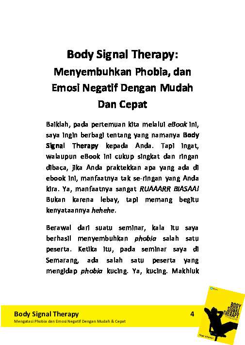 body-signal-therapy---bayu-aji-prasetyo