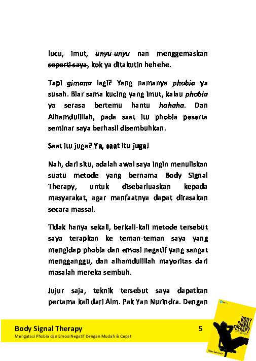 body-signal-therapy---bayu-aji-prasetyo