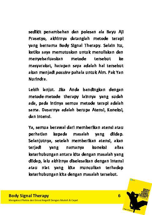 body-signal-therapy---bayu-aji-prasetyo