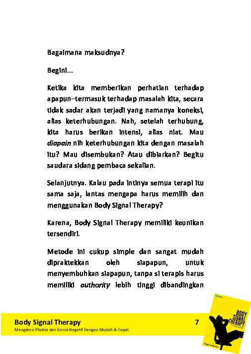 body-signal-therapy---bayu-aji-prasetyo