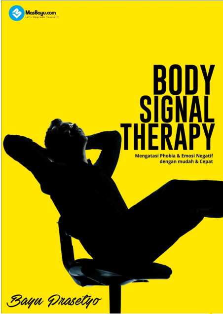 body signal therapy   bayu aji prasetyo