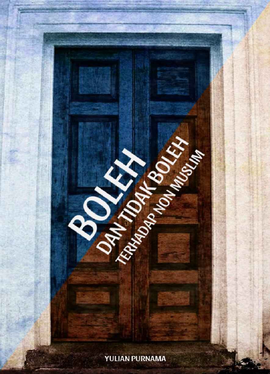 boleh-dan-tidak-boleh-terhadap-non-muslim