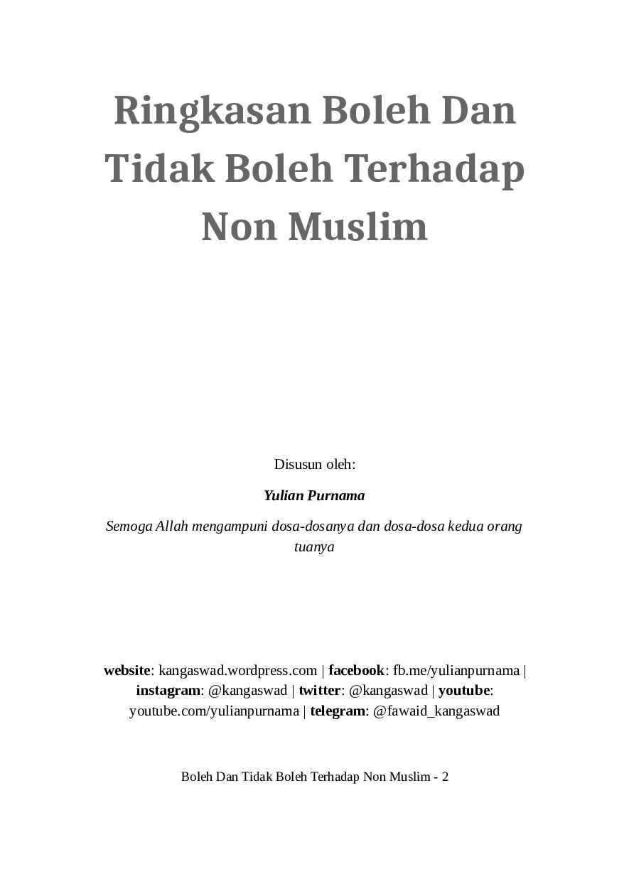 boleh-dan-tidak-boleh-terhadap-non-muslim