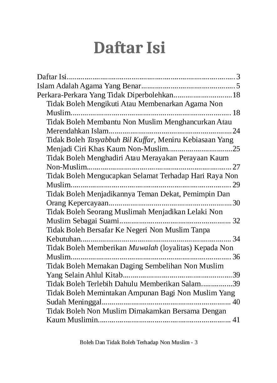 boleh-dan-tidak-boleh-terhadap-non-muslim