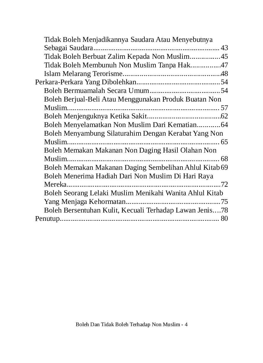 boleh-dan-tidak-boleh-terhadap-non-muslim