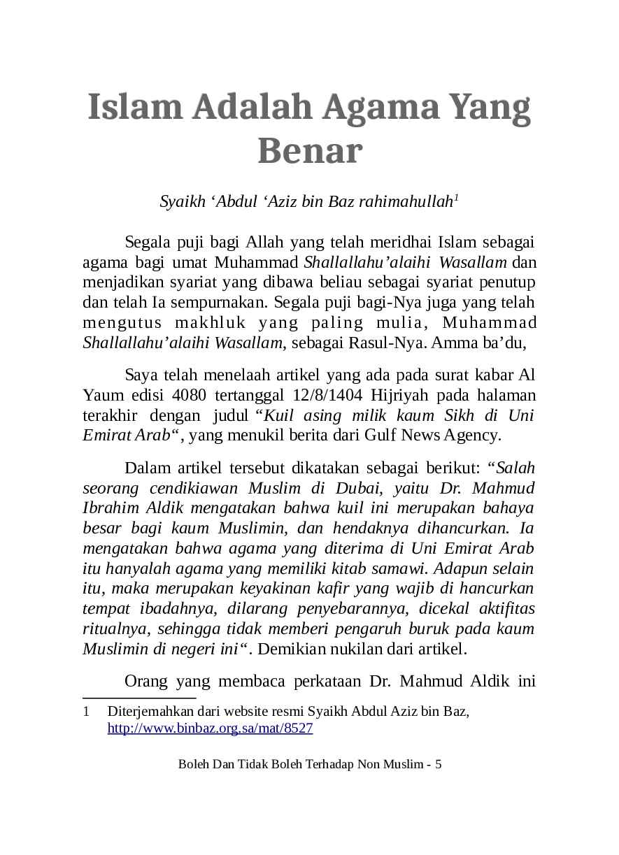 boleh-dan-tidak-boleh-terhadap-non-muslim