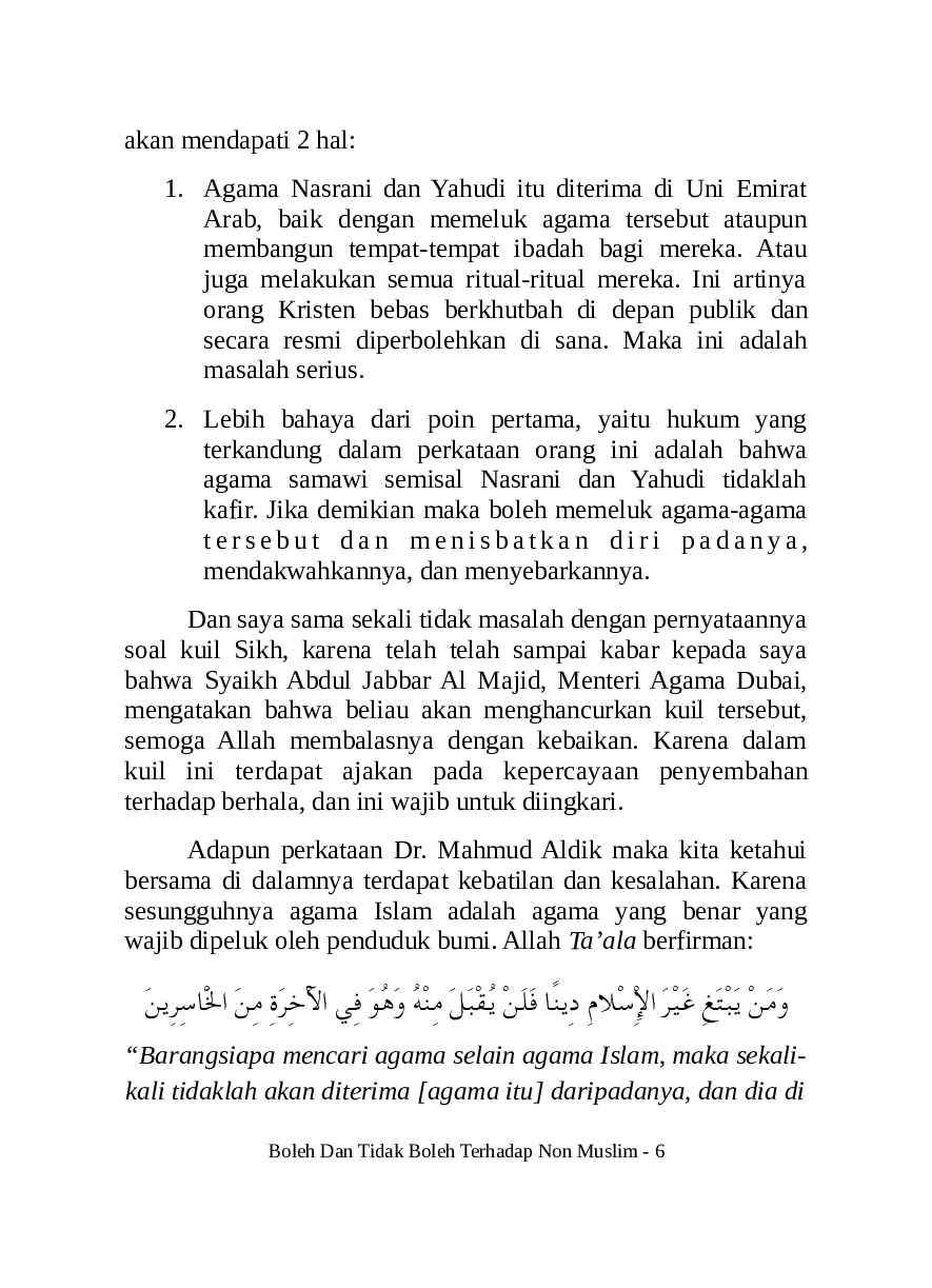 boleh-dan-tidak-boleh-terhadap-non-muslim
