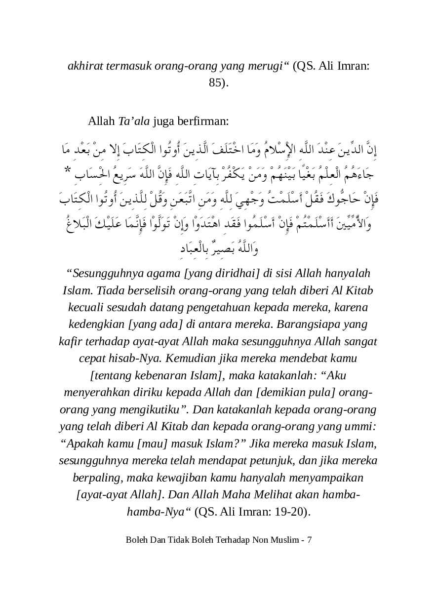 boleh-dan-tidak-boleh-terhadap-non-muslim