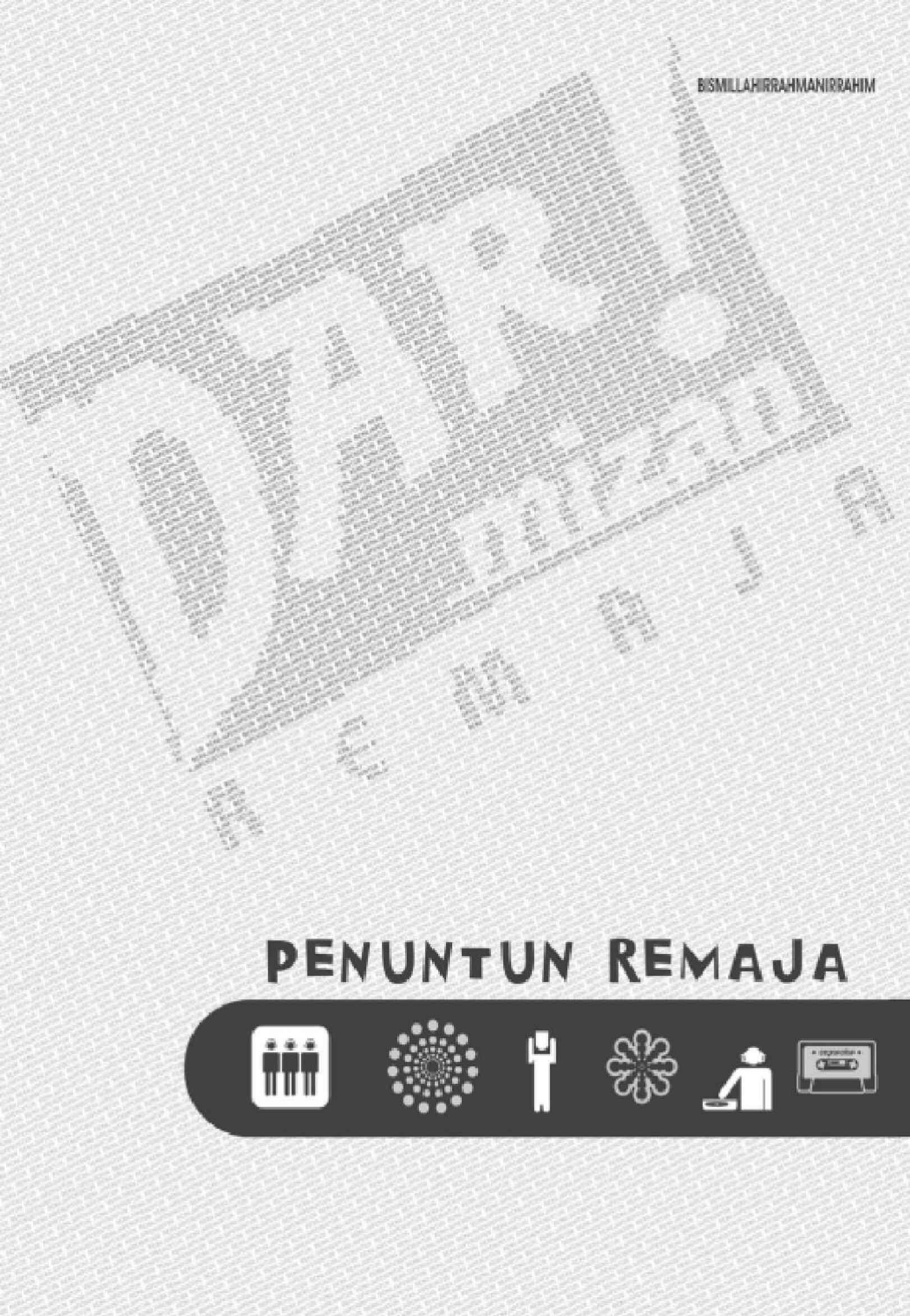 boleh-dogn-salah-irfa-amalee