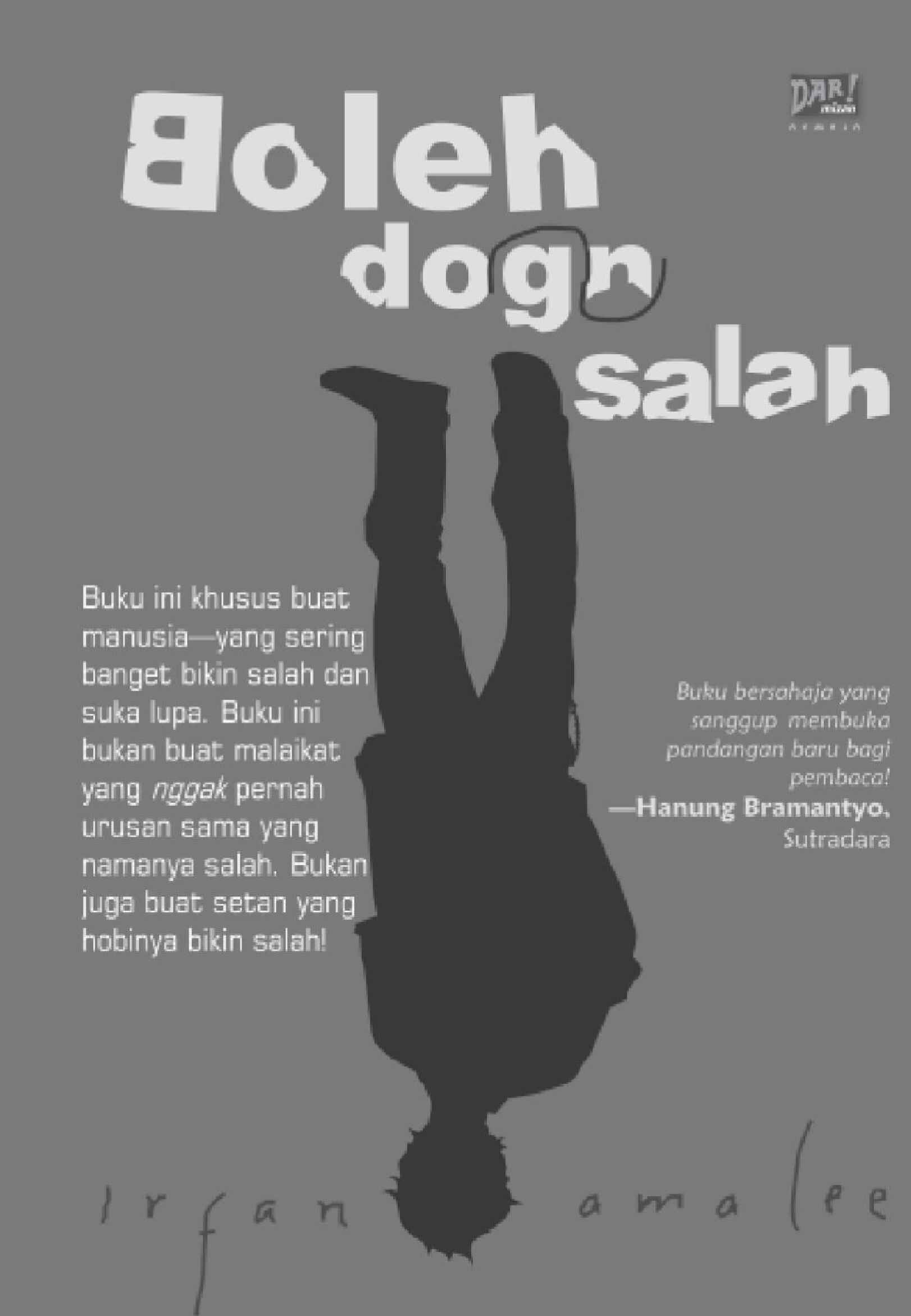 boleh-dogn-salah-irfa-amalee