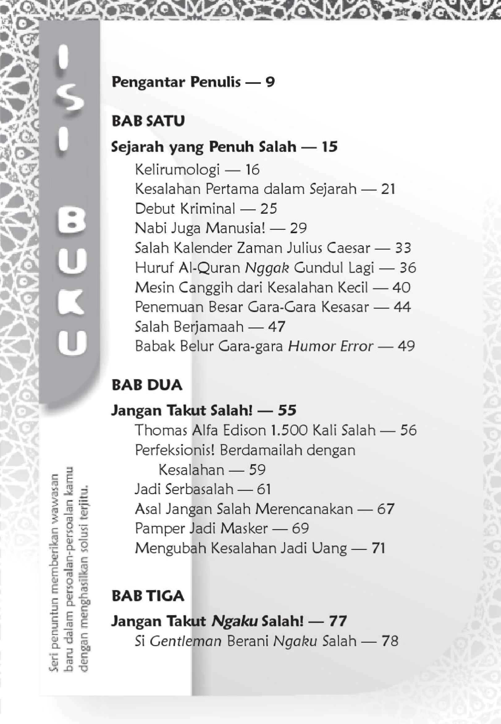 boleh-dogn-salah-irfa-amalee