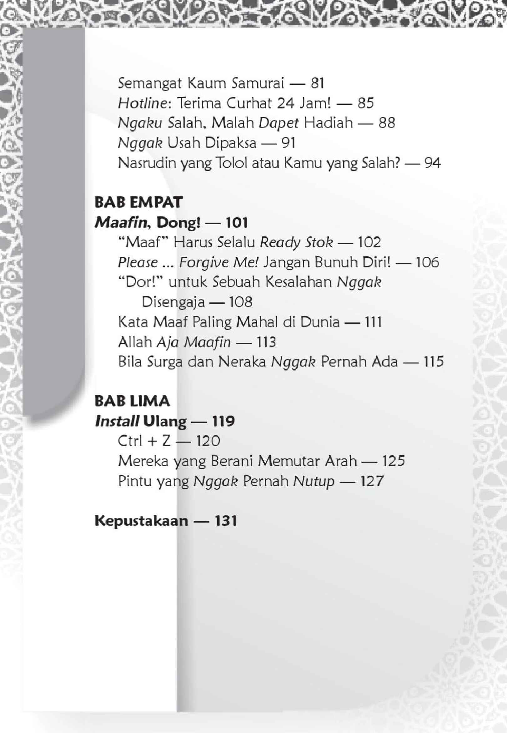 boleh-dogn-salah-irfa-amalee