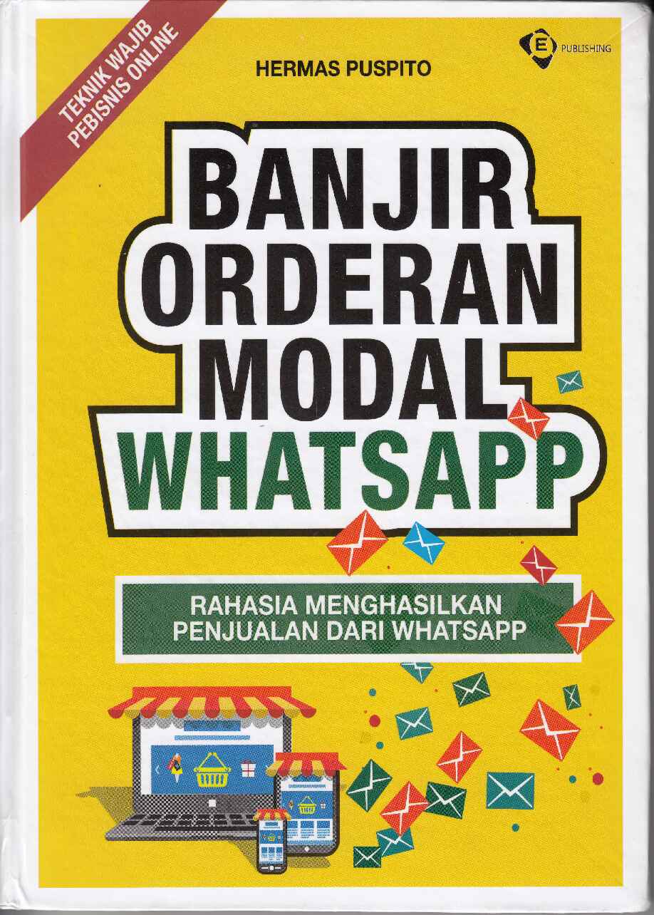bonus-banjir-orderan-modal-whatsapp-717