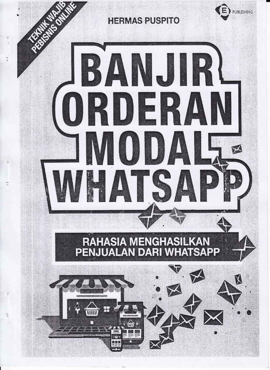 bonus-banjir-orderan-modal-whatsapp-717