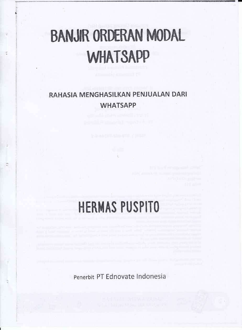 bonus-banjir-orderan-modal-whatsapp-717