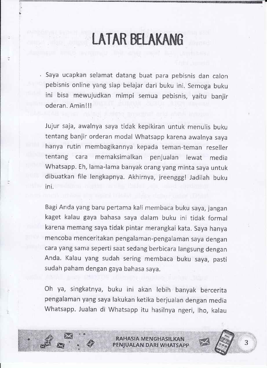 bonus-banjir-orderan-modal-whatsapp-717