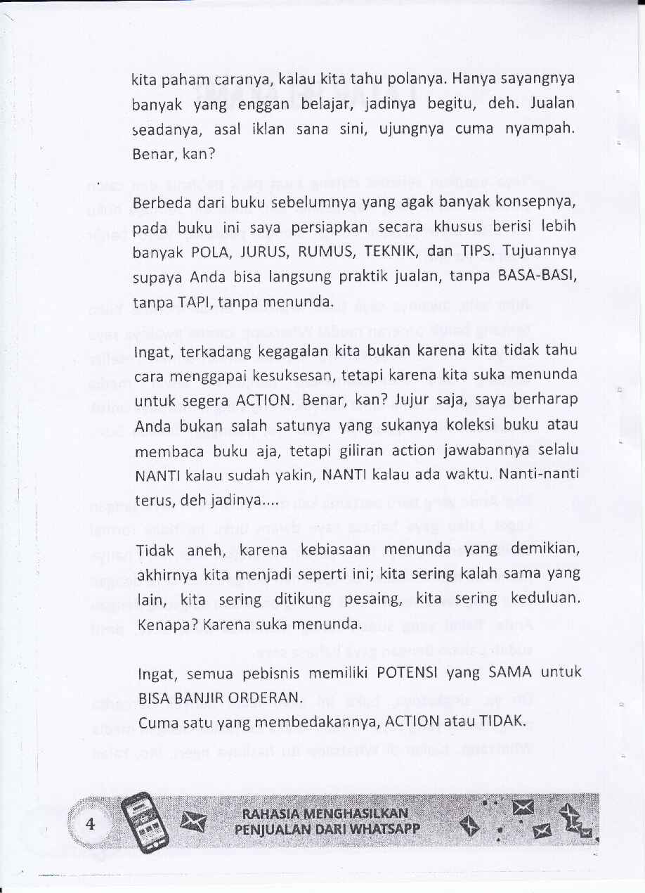 bonus-banjir-orderan-modal-whatsapp-717