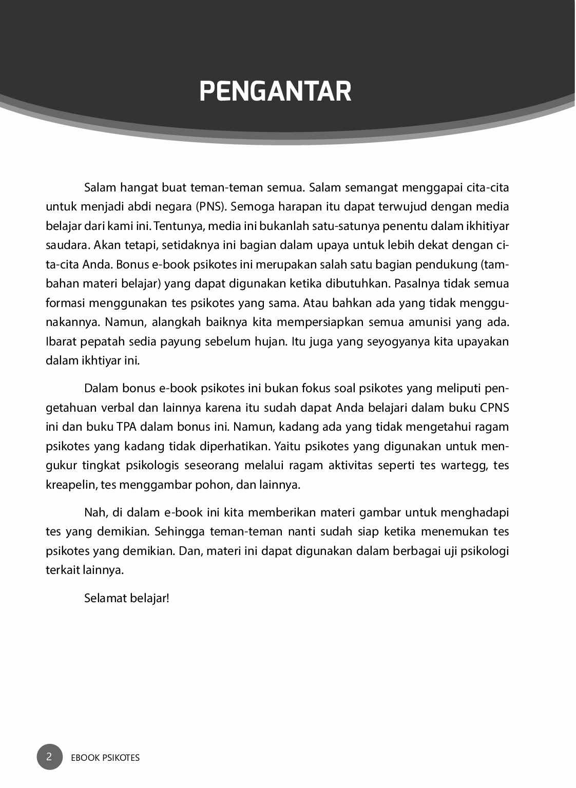 bonus-ebook-psikotes-276