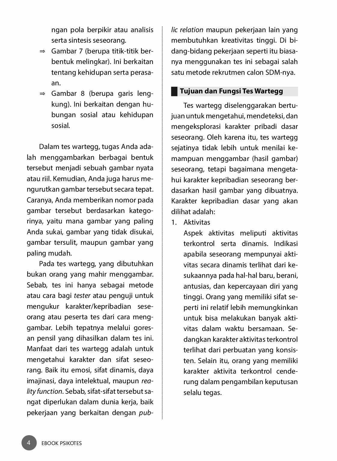 bonus-ebook-psikotes-276