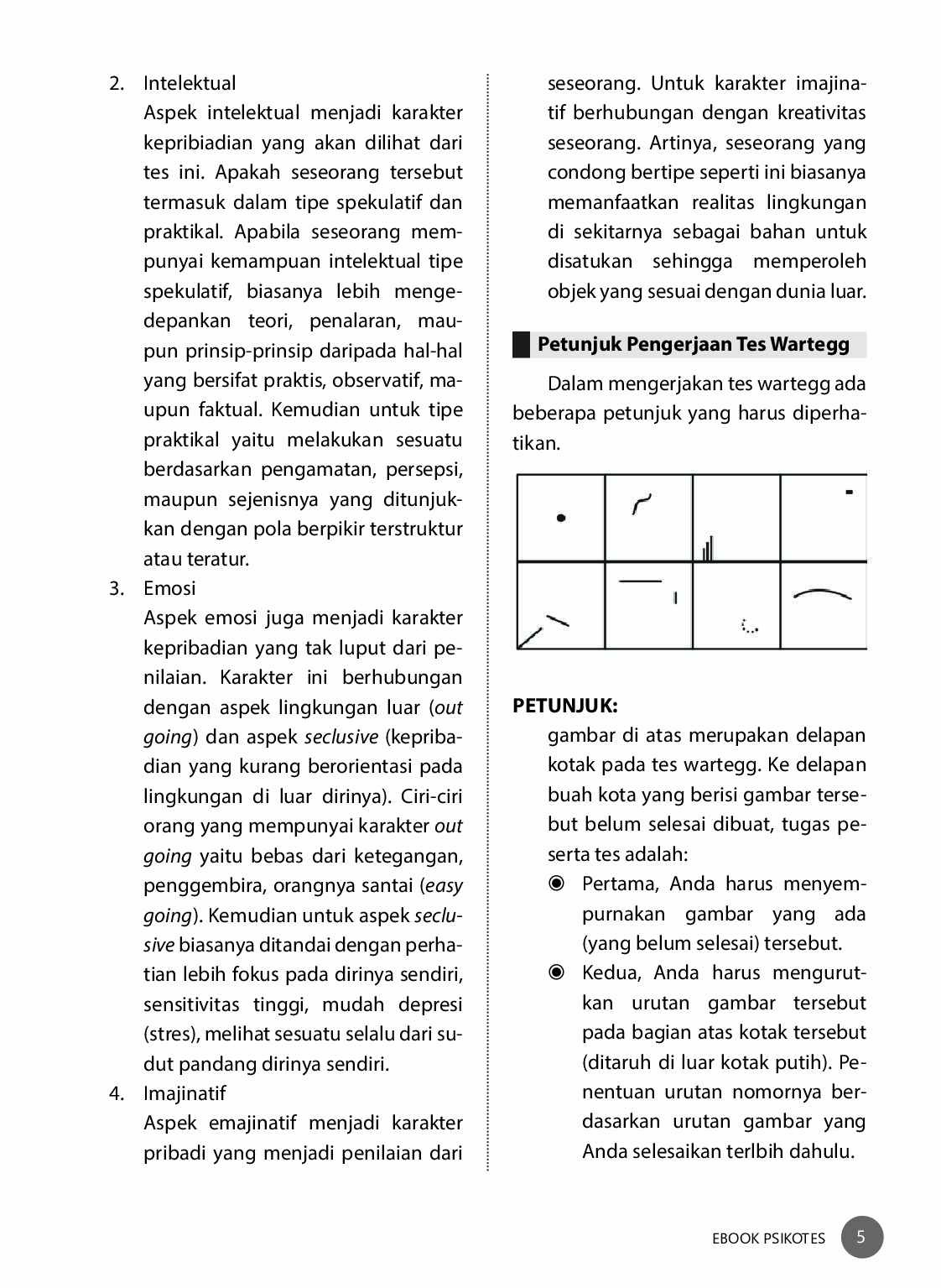 bonus-ebook-psikotes-276