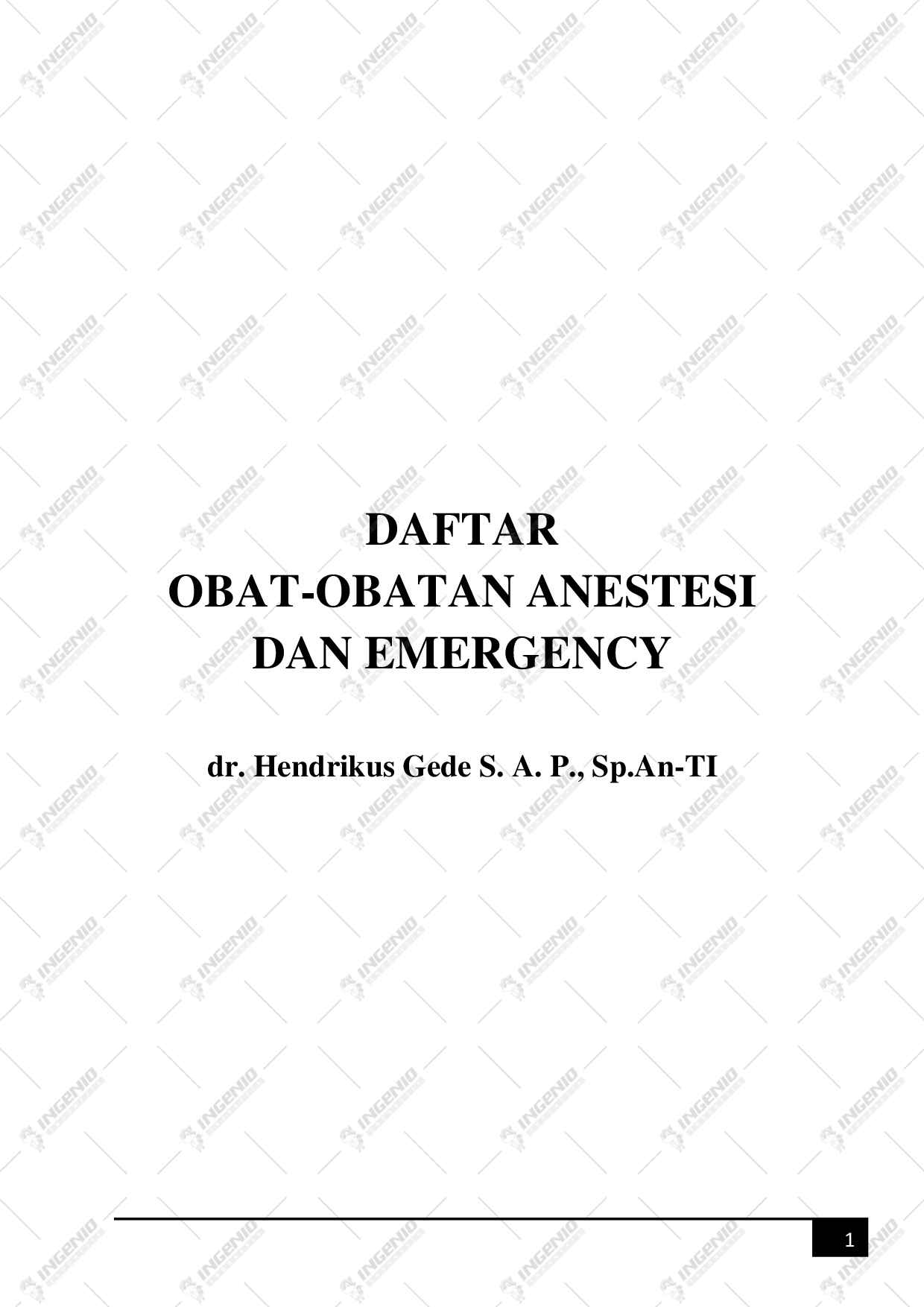 bonus_kumpulan-obat-obatan-anestesi-(dr.-hendrikus-gede-sp.an-ti-166