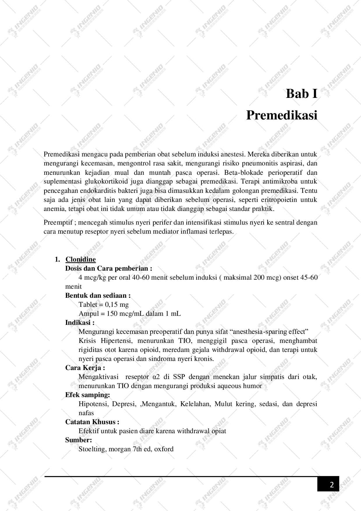 bonus_kumpulan-obat-obatan-anestesi-(dr.-hendrikus-gede-sp.an-ti-166