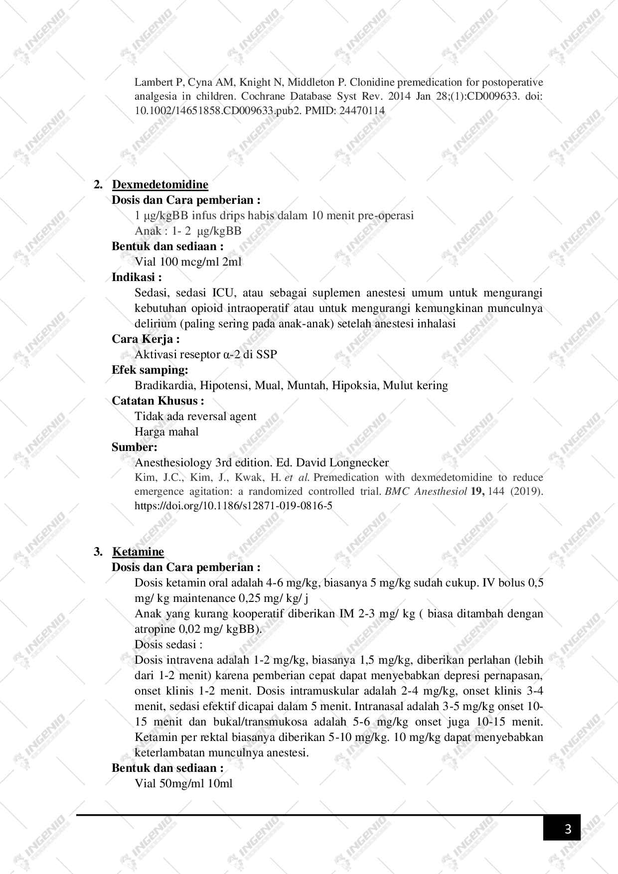 bonus_kumpulan-obat-obatan-anestesi-(dr.-hendrikus-gede-sp.an-ti-166