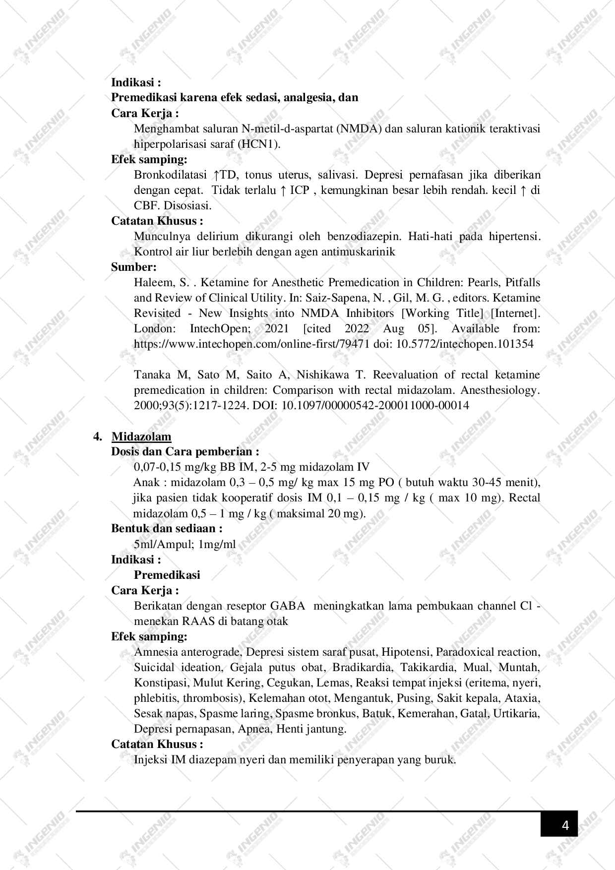 bonus_kumpulan-obat-obatan-anestesi-(dr.-hendrikus-gede-sp.an-ti-166