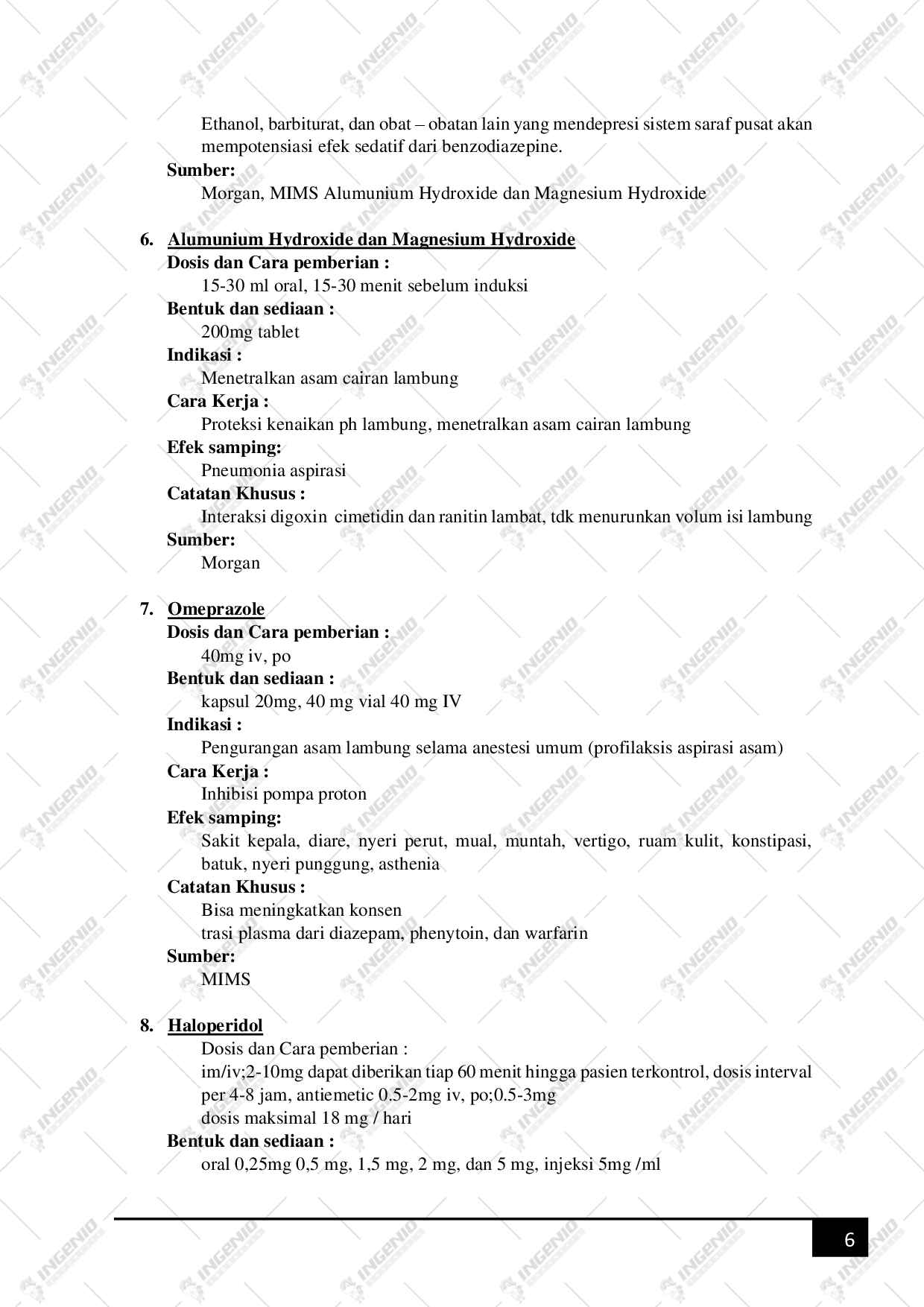bonus_kumpulan-obat-obatan-anestesi-(dr.-hendrikus-gede-sp.an-ti-166