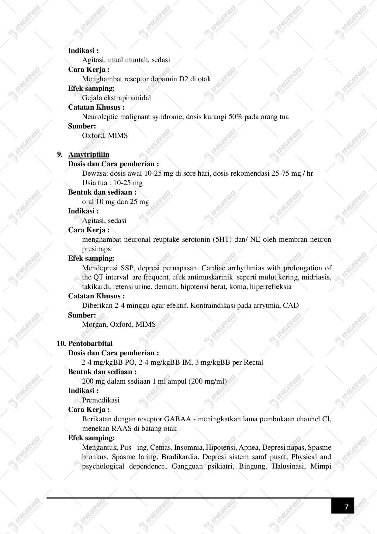 bonus_kumpulan-obat-obatan-anestesi-(dr.-hendrikus-gede-sp.an-ti-166