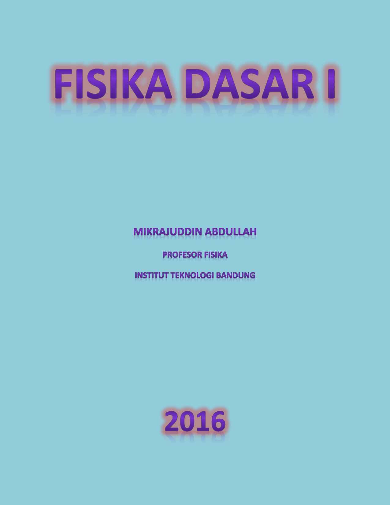 book-mikrajuddin-abdullah-basic-physics-i-580