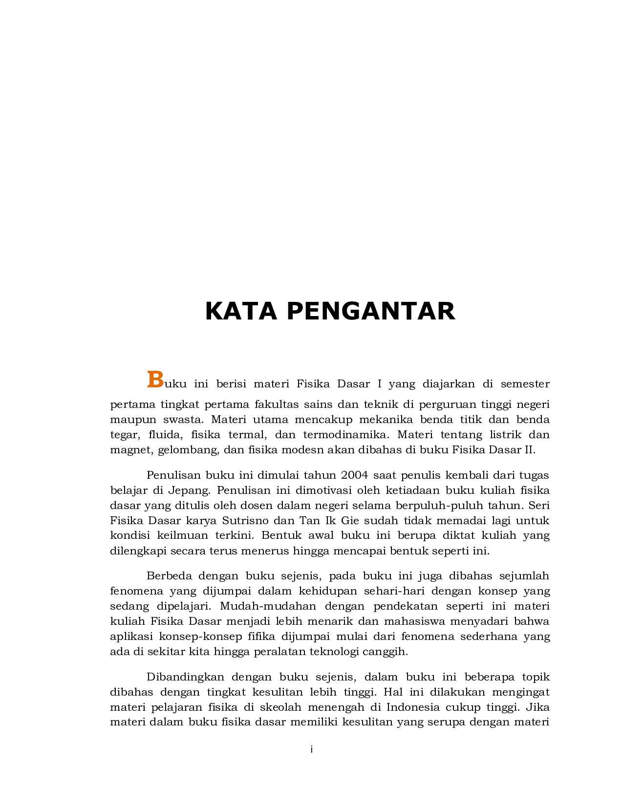 book-mikrajuddin-abdullah-basic-physics-i-580