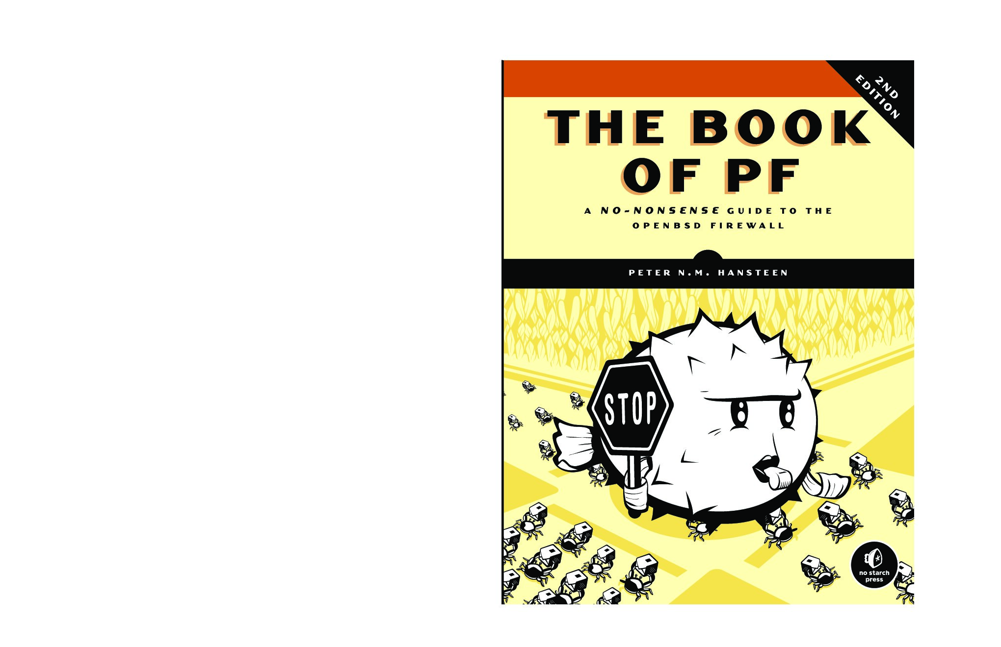 book-of-pf-2nd-edition