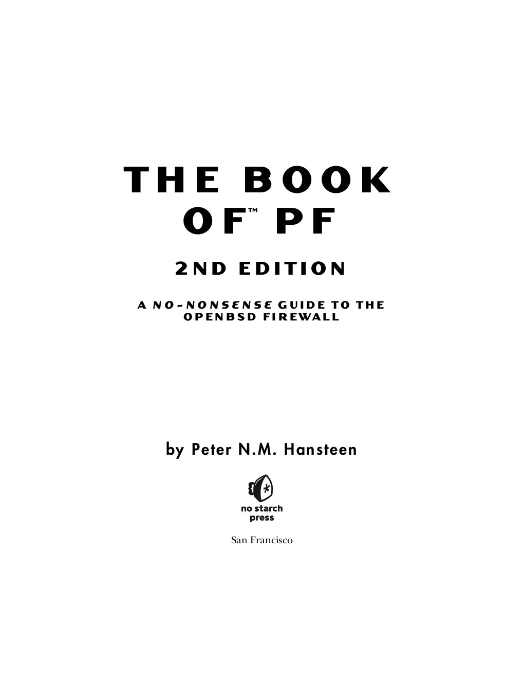 book-of-pf-2nd-edition