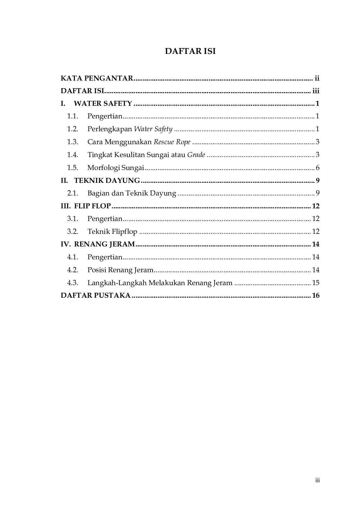 booklet-water-safety-461