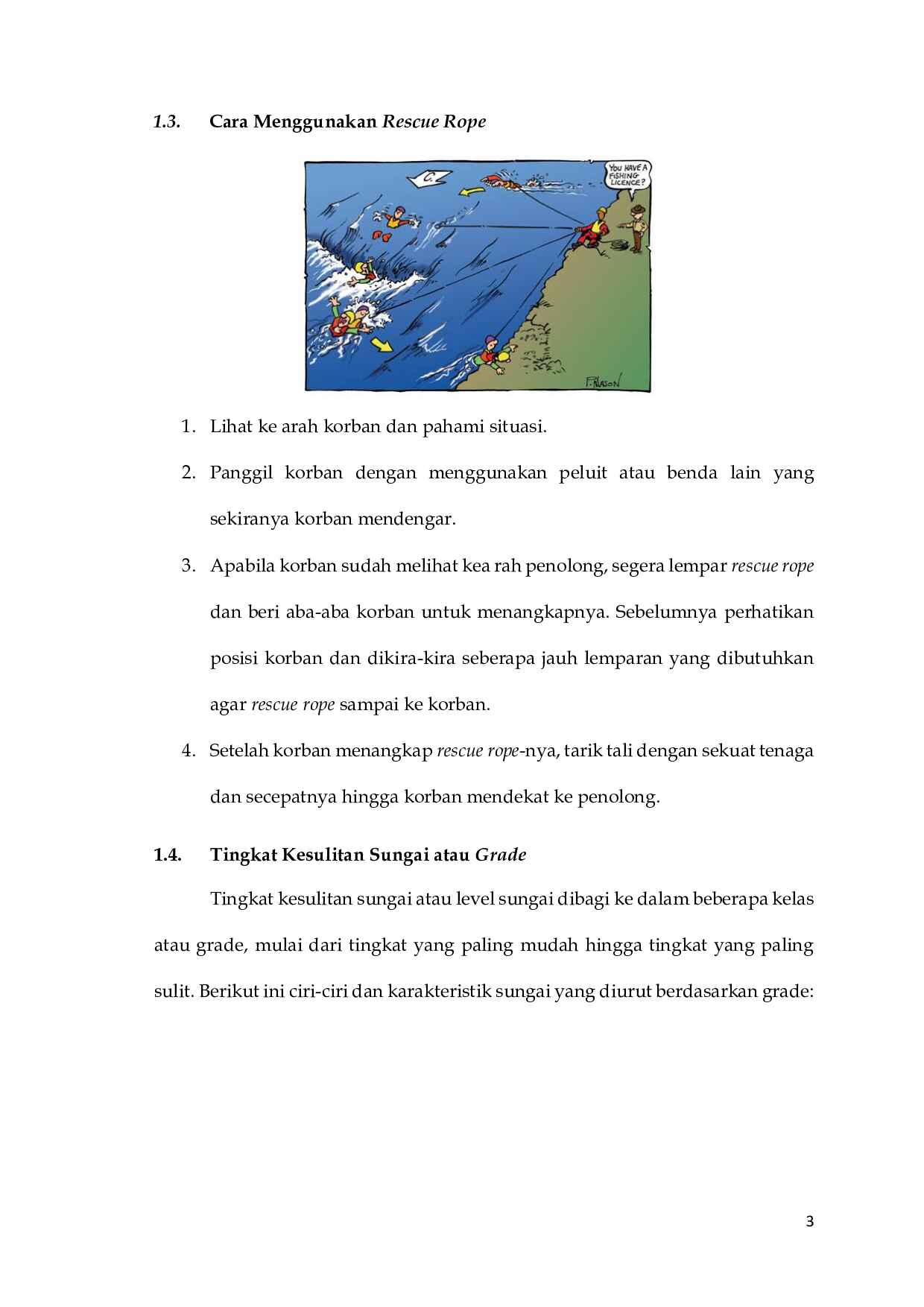 booklet-water-safety-461