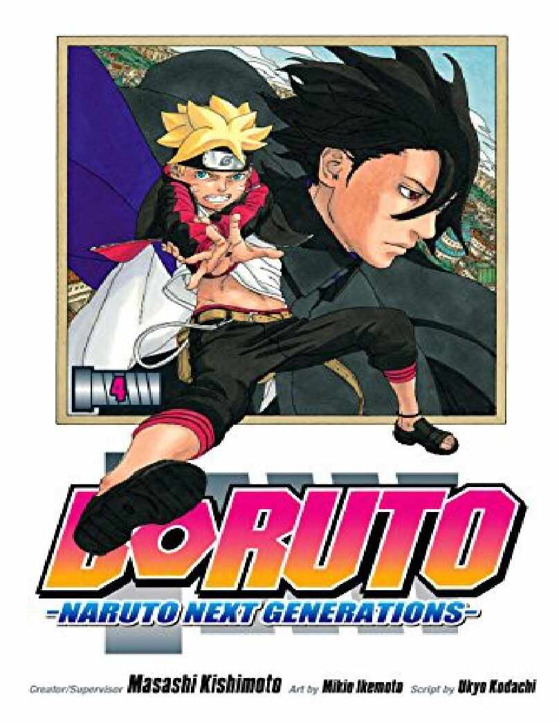 boruto-naruto-next-generations-vol--4-the-value-of-a-hidden-ace-by-ukyo-kodachimasashi-kishimoto