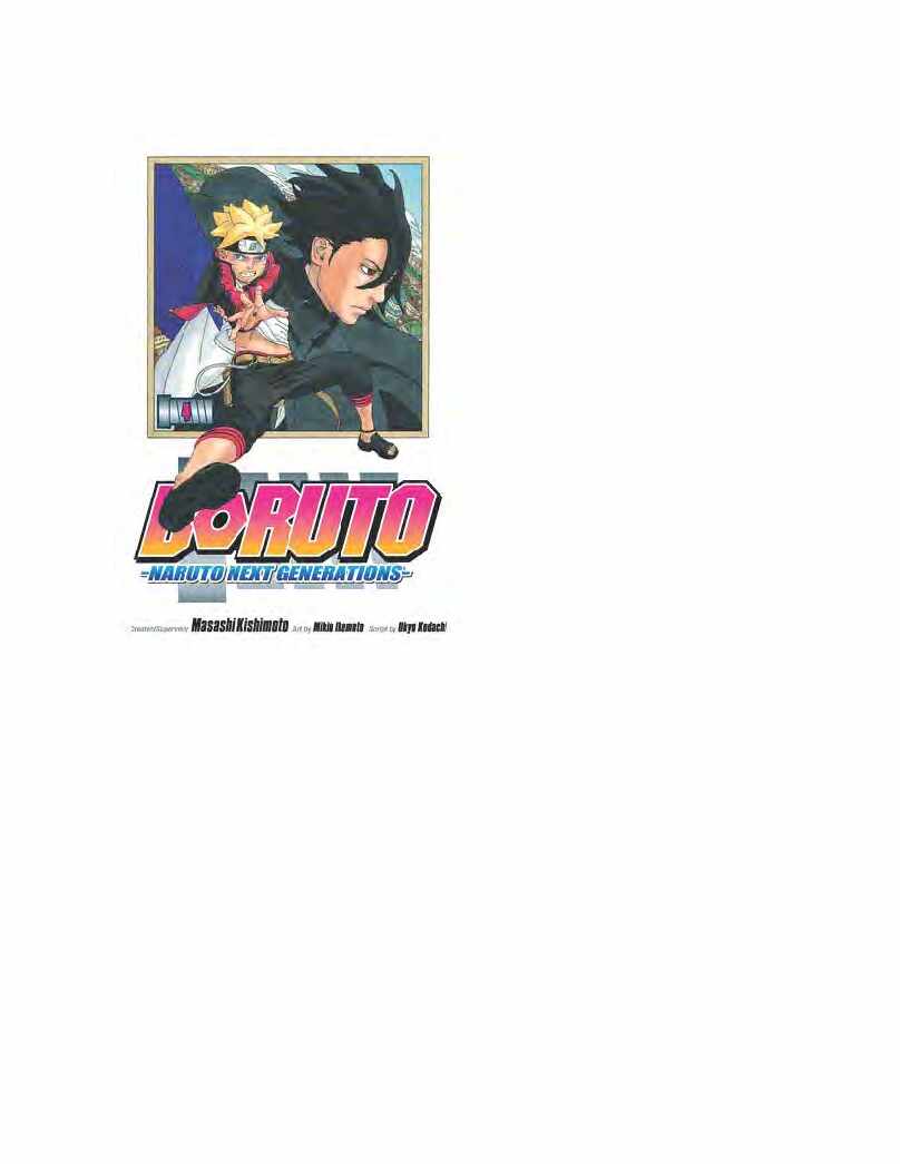 boruto-naruto-next-generations-vol--4-the-value-of-a-hidden-ace-by-ukyo-kodachimasashi-kishimoto