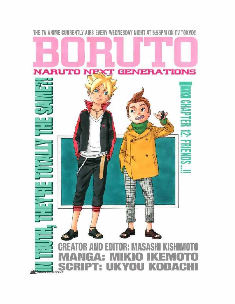 boruto-naruto-next-generations-vol--4-the-value-of-a-hidden-ace-by-ukyo-kodachimasashi-kishimoto