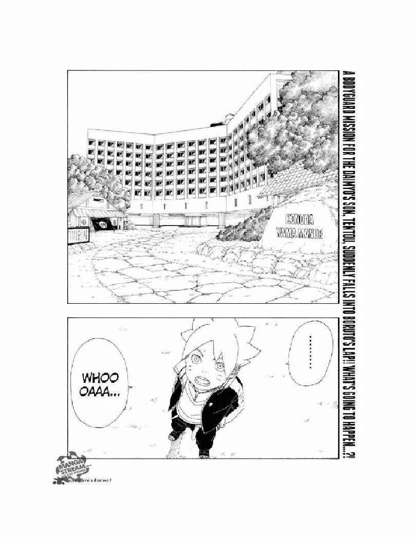 boruto-naruto-next-generations-vol--4-the-value-of-a-hidden-ace-by-ukyo-kodachimasashi-kishimoto