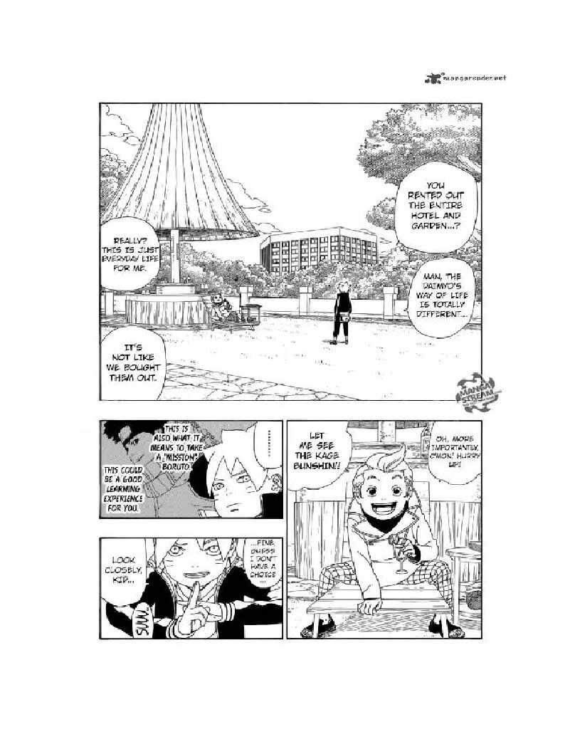 boruto-naruto-next-generations-vol--4-the-value-of-a-hidden-ace-by-ukyo-kodachimasashi-kishimoto