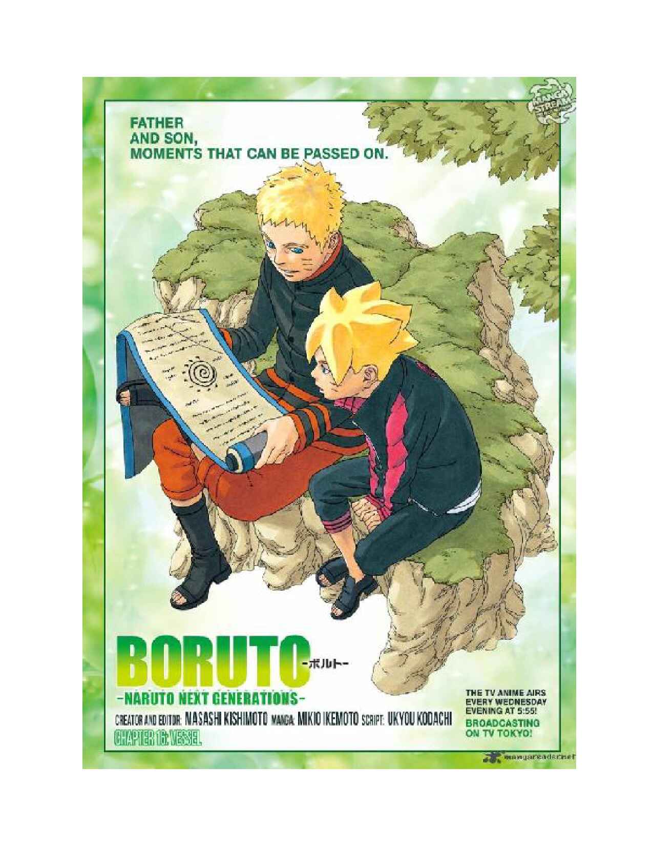 boruto-naruto-next-generations-vol--5-ao-by-ukyo-kodachi