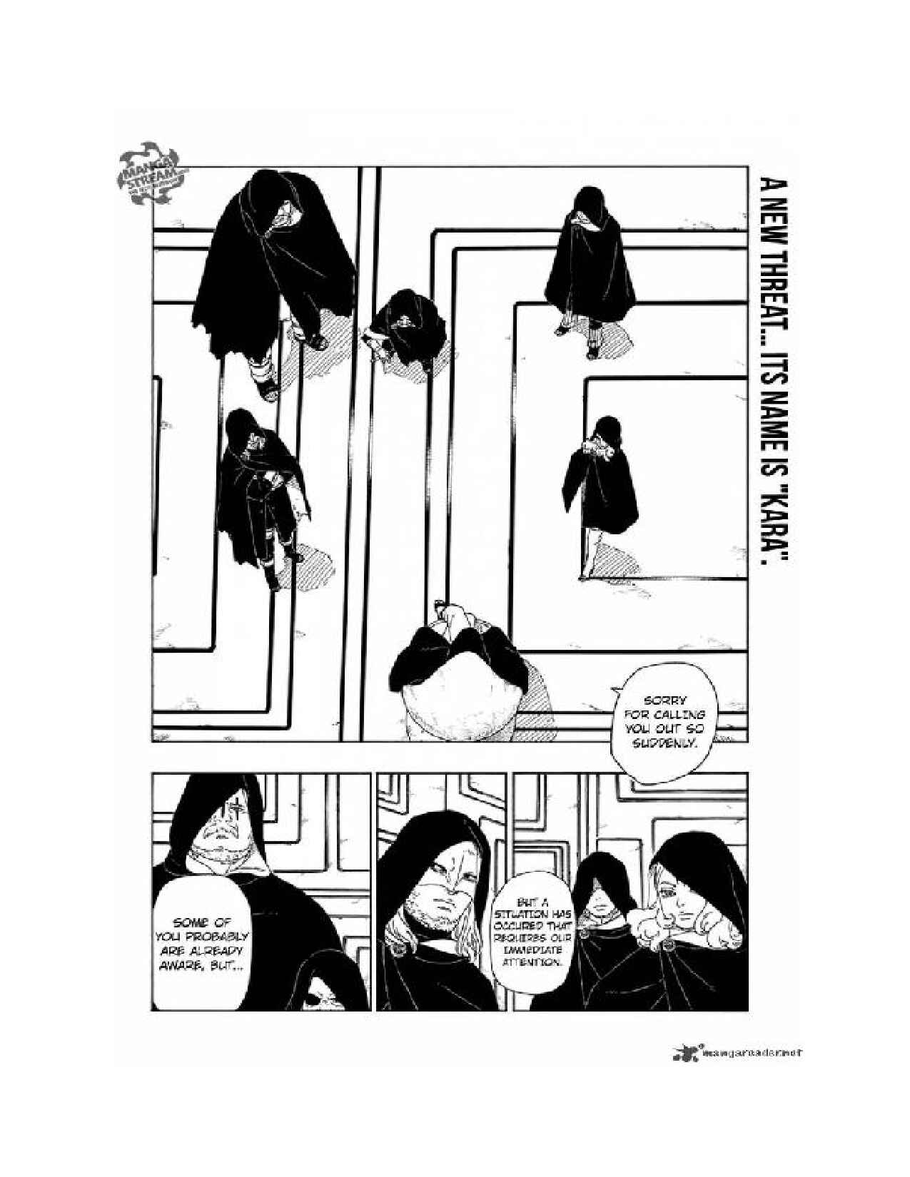 boruto-naruto-next-generations-vol--5-ao-by-ukyo-kodachi