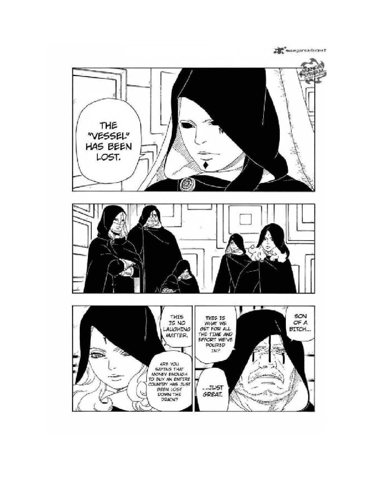 boruto-naruto-next-generations-vol--5-ao-by-ukyo-kodachi