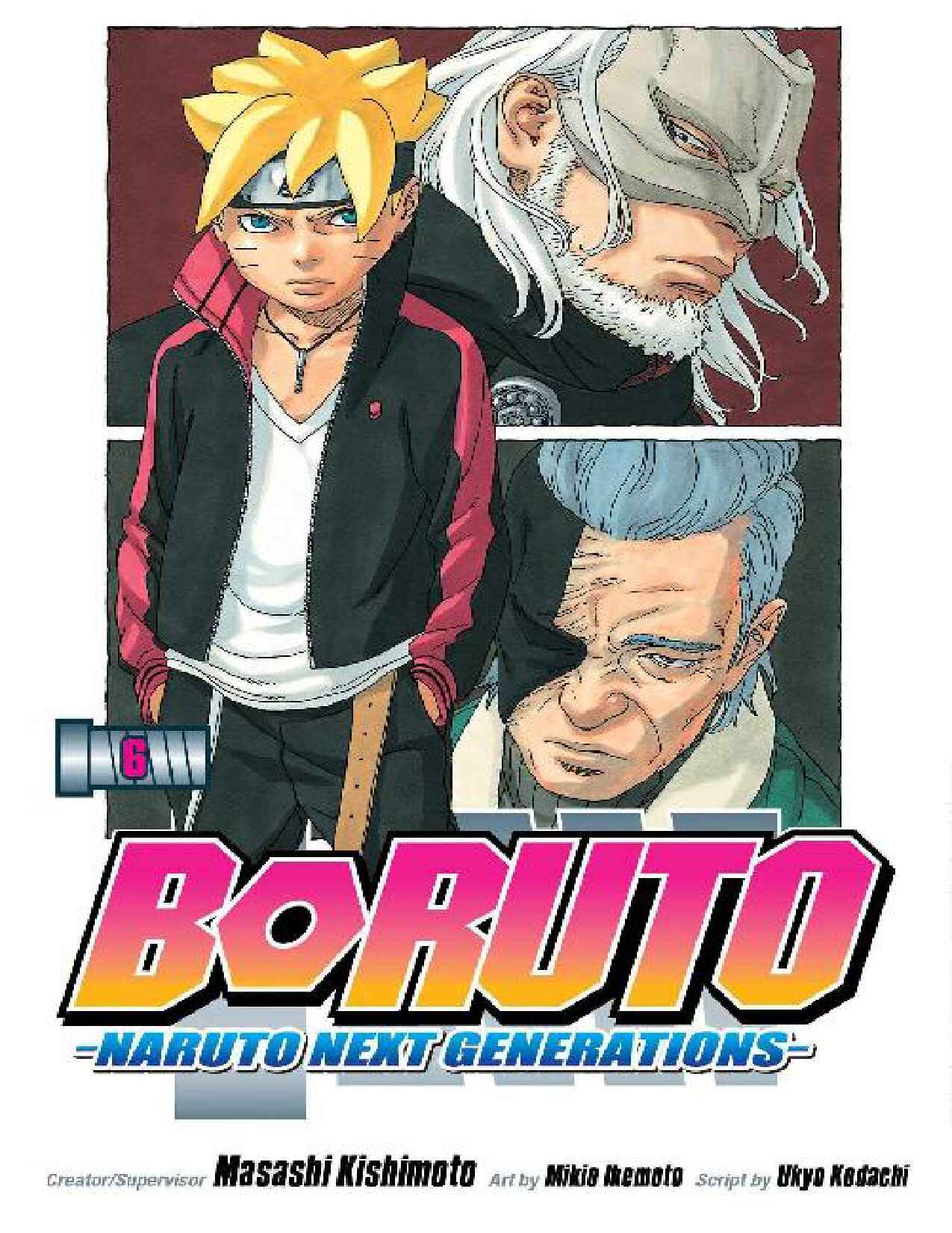 boruto-naruto-next-generations-vol--6-karma-by-masashi-kishimoto