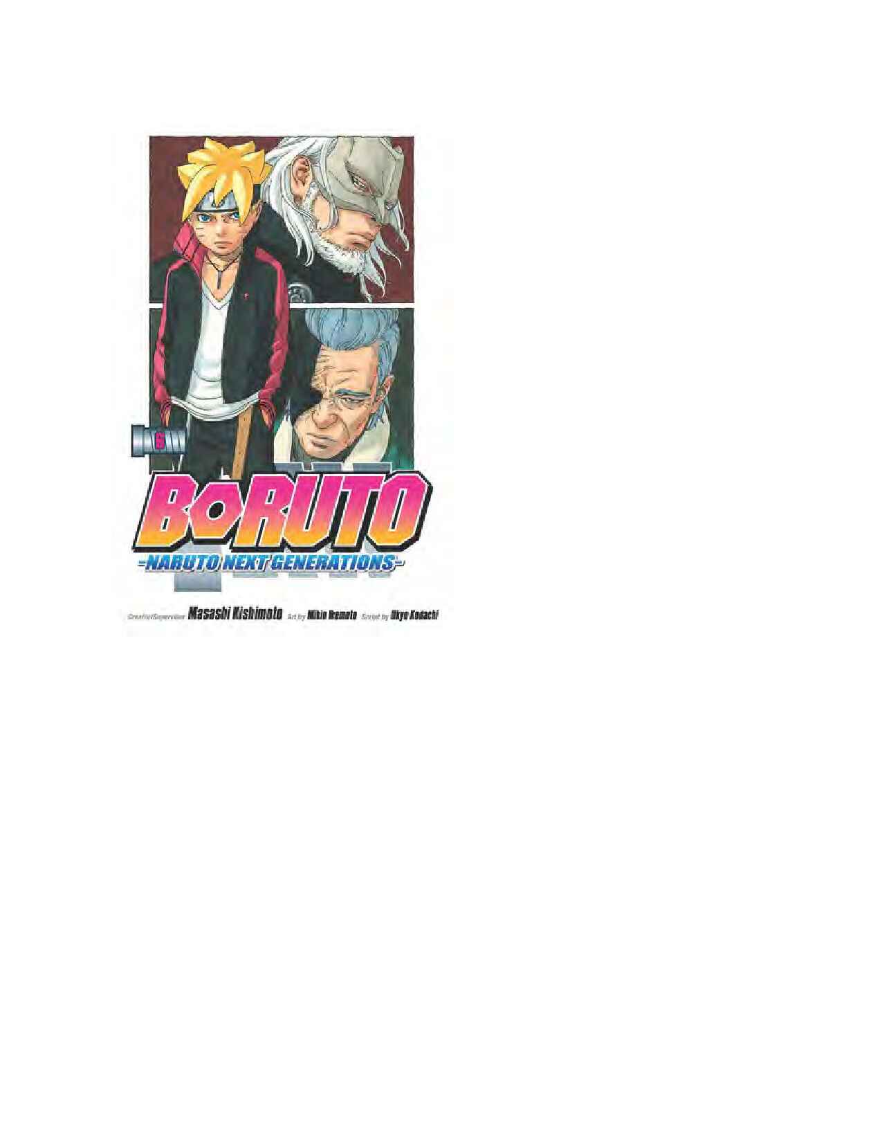 boruto-naruto-next-generations-vol--6-karma-by-masashi-kishimoto