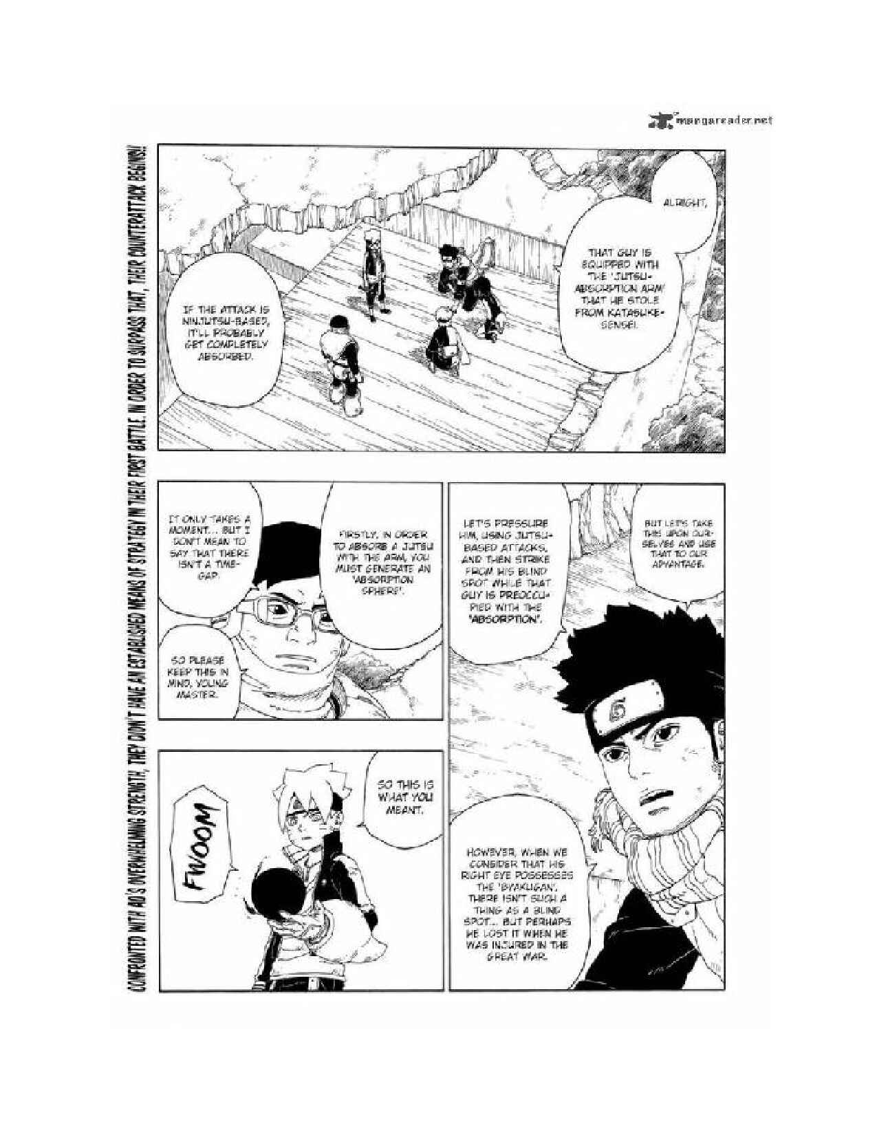 boruto-naruto-next-generations-vol--6-karma-by-masashi-kishimoto
