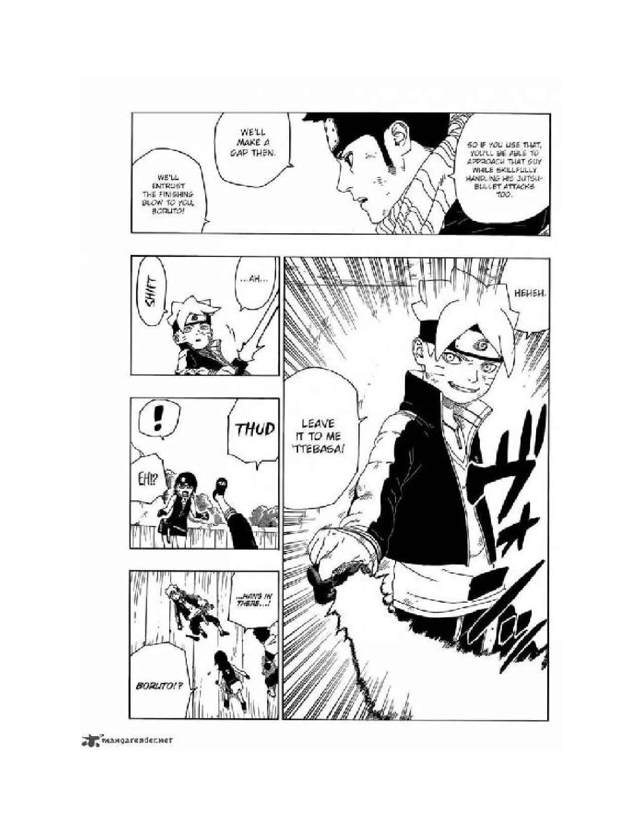 boruto-naruto-next-generations-vol--6-karma-by-masashi-kishimoto