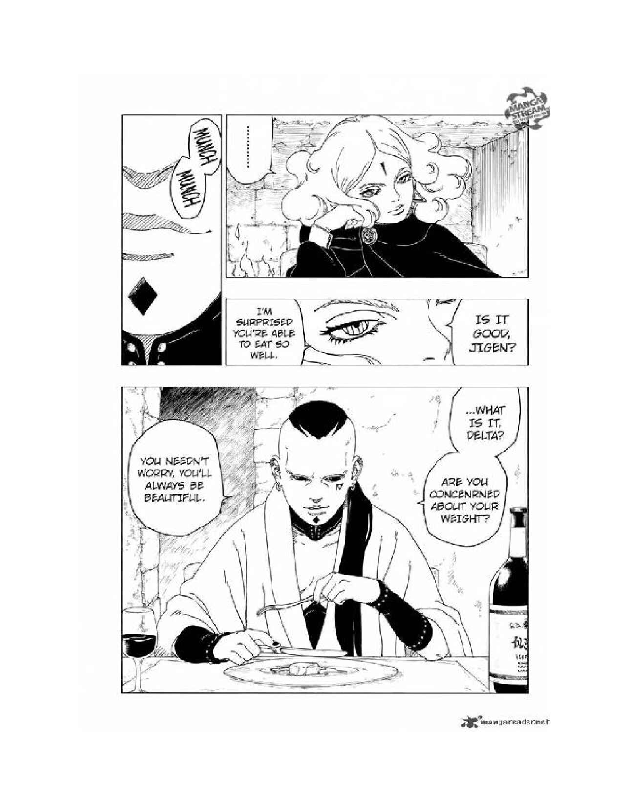 boruto-naruto-next-generations-vol--7-kawaki-by-ukyo-kodachi
