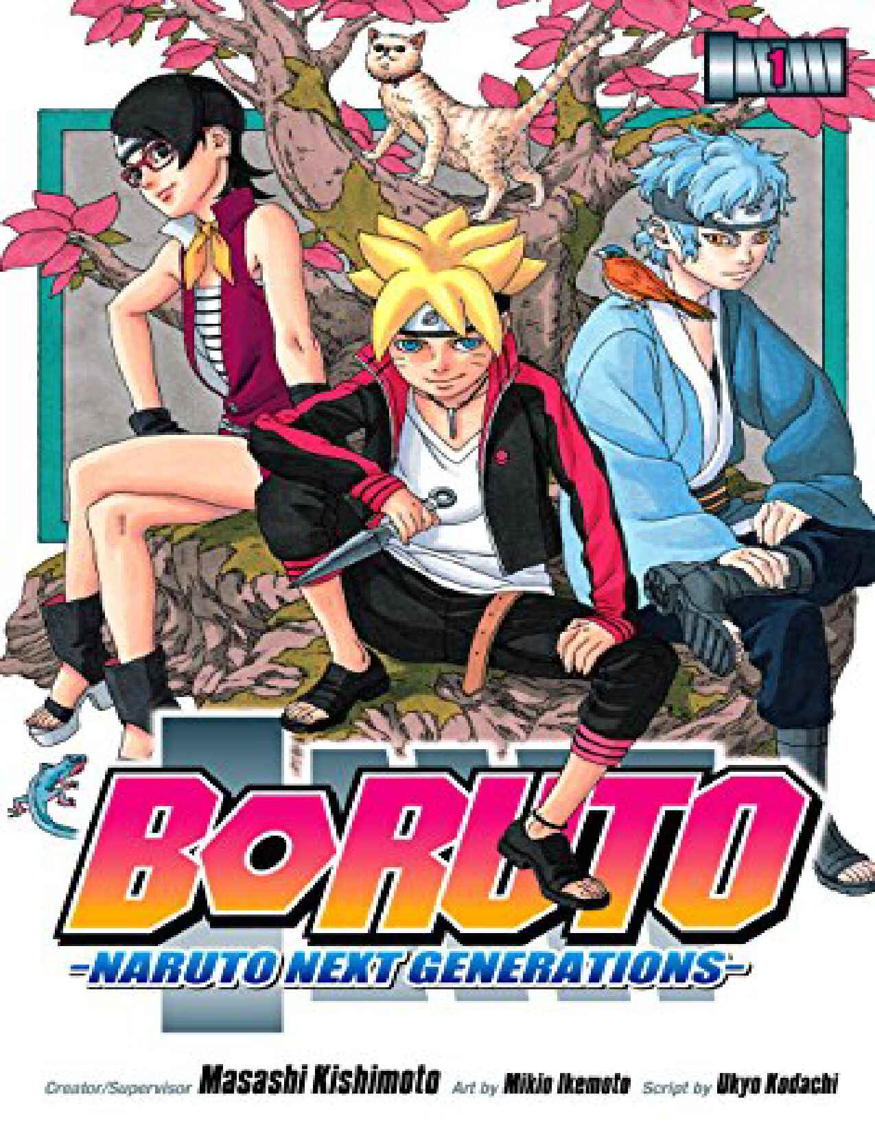 boruto-vol--1-naruto-next-generations-by-ukyo-kodachi